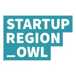 Stur-Logo