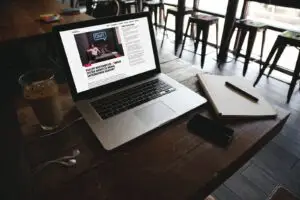 Startup Stock Photos