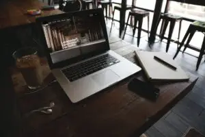 Startup Stock Photos