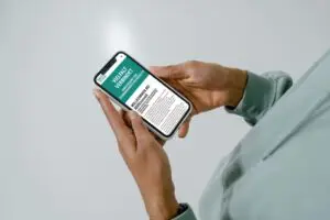 REGEconsult1