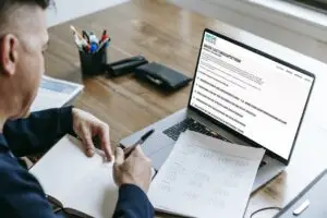 REGEconsult3