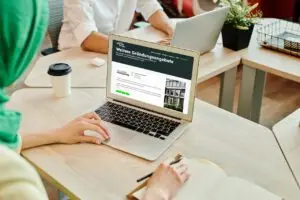 startuppaket2