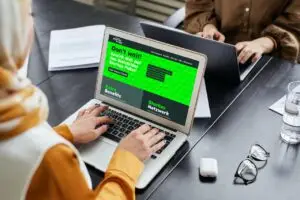 startuppaket3