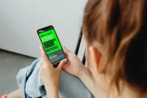 startuppaket4